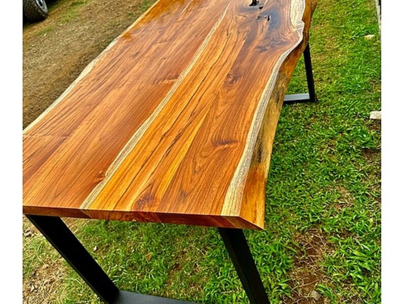 Tables